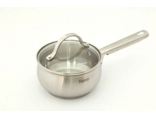 5135 ���� MARTINEZ