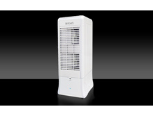 4810���.