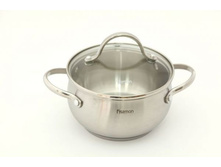 5136 �������� MARTINEZ