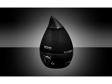 1379���.