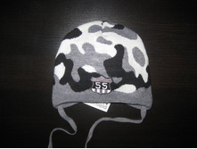 �����@��