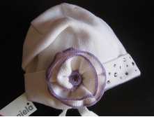 �����@ (��� �����)