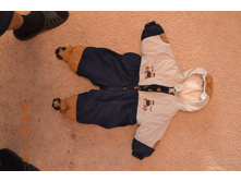 ���������� �������� Kerry  - 350 ������