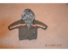 ����������� ������ 9-12 �������