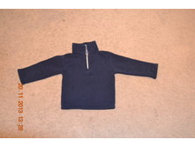 �������� 12-18 ������� - 150 ������