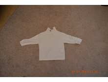 ����� 1-2 ���� - 100 ������