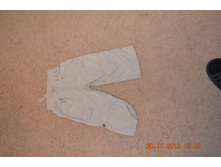 ������ Mothercare 9-12 �������