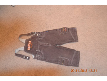 ������ 12-18 ������� - 250 ������