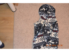 �������� ������� 1-2 ���� - 150 ������