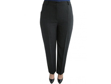 075-0555  150�..jpg