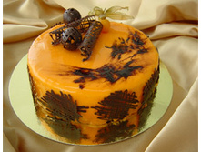 ������� ����"���������",���� �� 250 ��.-156 ���.+���.%