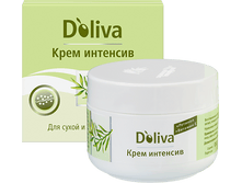 ���� �������� ��� ����� � ����� ����� ���� 50�� 401+%.png