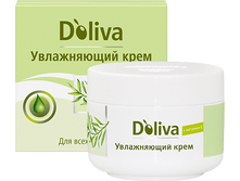 ��� ���� ����� ���� ����������� 50�� 401�+%.png