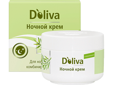 ��� ���������� � ����. ���� ������ ���� 50�� 401�+%.png