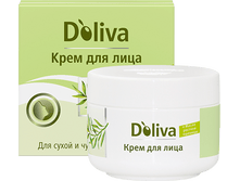 ���� ��� ���� 50�� 401�+%.png