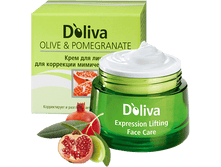 ������� �������. ���. ������ 50�� 521�+%.png