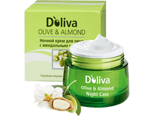 ������� ���� ��.50�� 521�+% .png