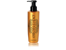 ���.7204675000 ����������� ��� ����� Orofluido conditioner 250��.  ����: 568���.