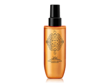 ����������� ��� ����� - ORFLUIDO Conditioner SAHARA.  ����: 675 ���.