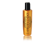 ���.7204673000 ������� ��� ����� Orofluido shampoo 200��. ����: 568�.