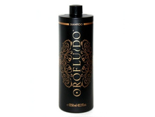���.7205664000 ������� ��� ����� Orofluido shampoo 1250��.  ����: 1 490�.