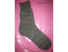 ����� ��������� �������� �����  #35.JPG