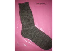 ����� ��������� �������� �����  #35c.JPG