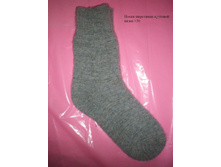 ����� ��������� �������� ����� #30.JPG