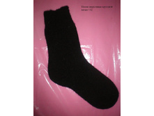 ����� ��������� �������� ����� #32.JPG