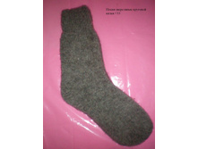 ����� ��������� �������� ����� #33.JPG