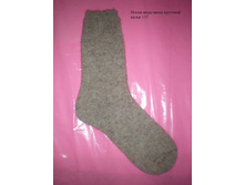 ����� ��������� �������� ����� #37.JPG