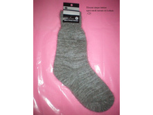 ����� ��������� �������� ����� ������� #25.JPG