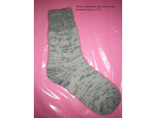 ����� ��������� �������� ����� ������� ������� #23a.JPG