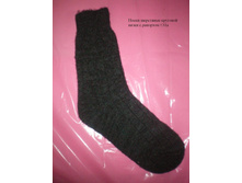 ����� ��������� �������� ����� � �������� #31a.JPG