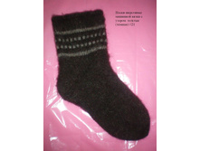 ����� ��������� �������� ����� � ������  ������� (������) #21.JPG