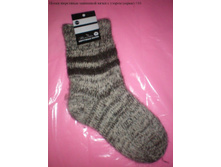 ����� ��������� �������� ����� � ������ (�����) #16.JPG