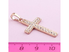 �������� ������, 119 ���..jpg