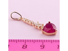 ������� �����, 179 ���..jpg