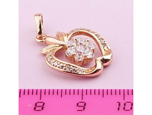 �������� �����, 179 ���..jpg