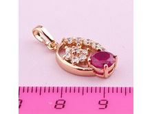 �������� ������, 159 ���..jpg