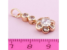 �������� ������. 119 ���..jpg