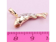 �������� ������, 139 ���..jpg