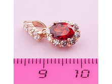 �������� ������. 149 ���..jpg