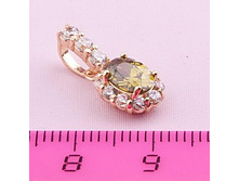 �������� ������, 149 ���..jpg