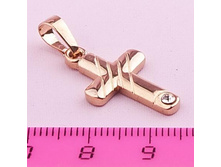 �������� ������, 79 ���..jpg