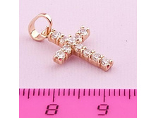 �������� �������, 109 ���..jpg