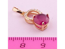 �������� ������, 159 ���..jpg