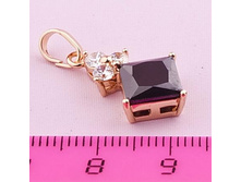 �������� ������, 109 ���..jpg