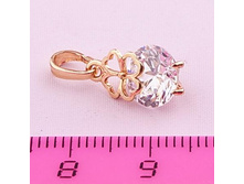 �������� �����. 99 ���..jpg