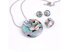 ����� 32. ����� � ������� (3 �������)